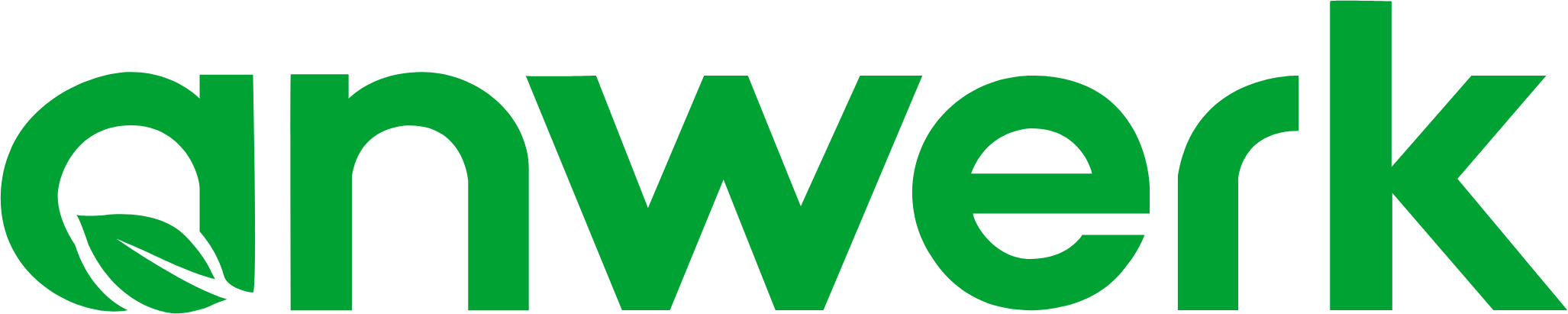 anwerk