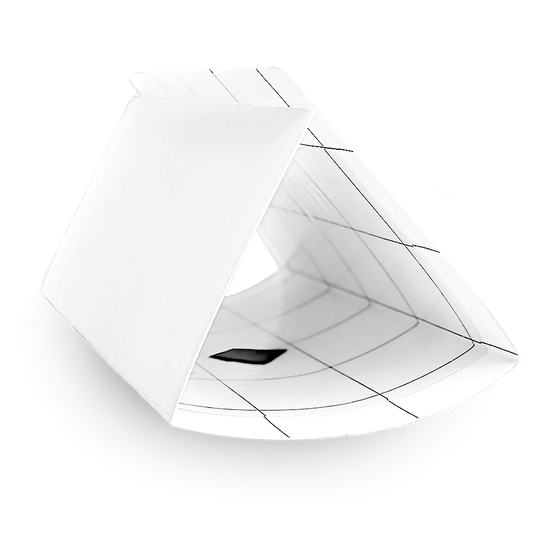 Kleider-Mottenfalle